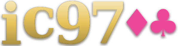 ic9700 logo